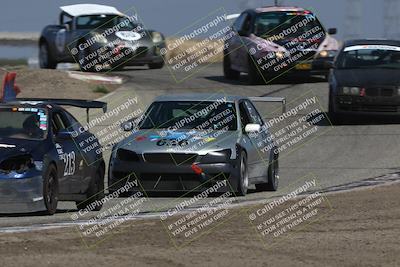 media/Sep-28-2025-24 Hours of Lemons (Sun) [[5dfe0e5f6e]]/12pm (Outside Grapevine)/